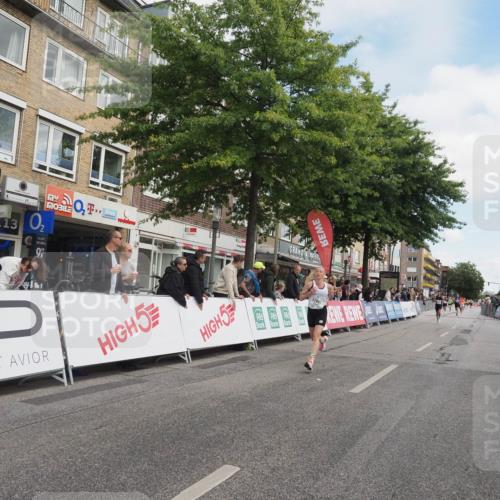 15.09.2024 - PSD Bank Halbmarathon Miley Keyser http://msf.ph/oto/7073972 15.09.2024 11:29:22 Ziel 702, 906, 909, 1017, 1050, 1134, 1413, 1423, 2481, 2607 meine-sportfotos.de