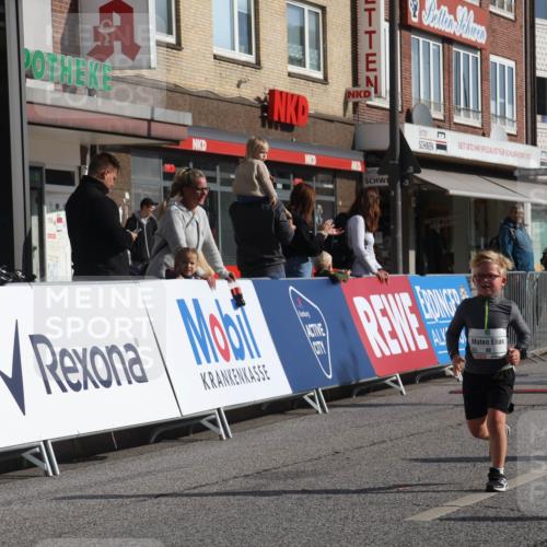 15.09.2024 - PSD Bank Halbmarathon Michael Strokosch http://msf.ph/oto/7073975 15.09.2024 10:32:24 Ziel 1, 40, 68, 83, 157, 176, 182, 193, 232, 241, 283, 301 meine-sportfotos.de