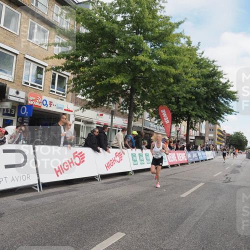 15.09.2024 - PSD Bank Halbmarathon Miley Keyser http://msf.ph/oto/7073976 15.09.2024 11:29:22 Ziel 702, 906, 909, 1017, 1050, 1134, 1413, 1423, 2481, 2607 meine-sportfotos.de