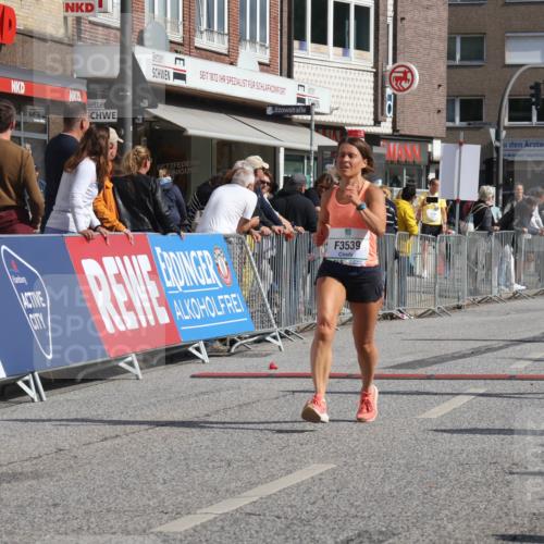 15.09.2024 - PSD Bank Halbmarathon Michael Strokosch http://msf.ph/oto/7073977 15.09.2024 12:13:46 Ziel 1651, 1766, 2367, 3031, 3076, 3197, 3539 meine-sportfotos.de