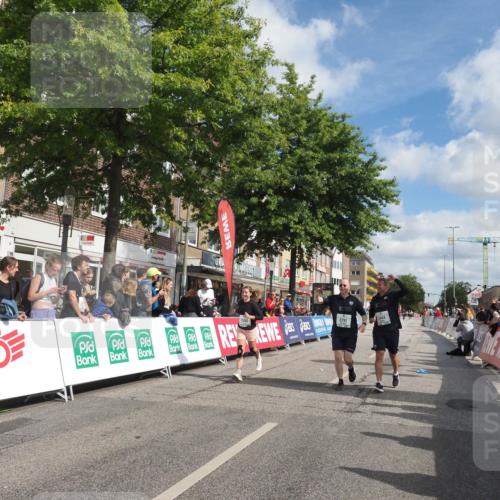 15.09.2024 - PSD Bank Halbmarathon Miley Keyser http://msf.ph/oto/7073978 15.09.2024 12:29:57 Ziel 2291, 2454, 3091, 3270, 3334, 3362, 3385 meine-sportfotos.de