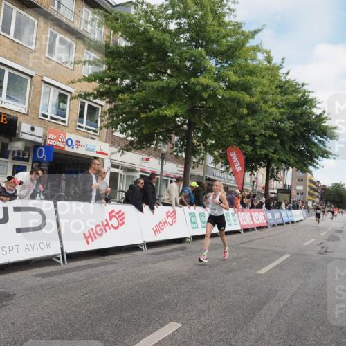 15.09.2024 - PSD Bank Halbmarathon Miley Keyser http://msf.ph/oto/7073980 15.09.2024 11:29:22 Ziel 702, 906, 909, 1017, 1050, 1134, 1413, 1423, 2481, 2607 meine-sportfotos.de