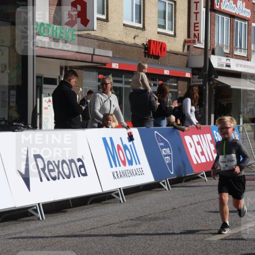 15.09.2024 - PSD Bank Halbmarathon Michael Strokosch http://msf.ph/oto/7073981 15.09.2024 10:32:24 Ziel 1, 40, 68, 83, 157, 176, 182, 193, 232, 241, 283, 301 meine-sportfotos.de