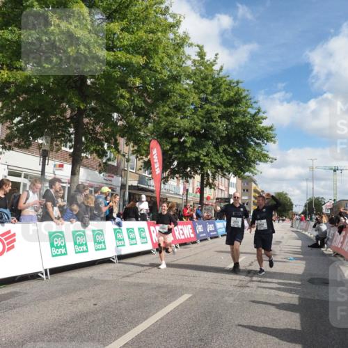 15.09.2024 - PSD Bank Halbmarathon Miley Keyser http://msf.ph/oto/7073982 15.09.2024 12:29:57 Ziel 2291, 2454, 3091, 3270, 3334, 3362, 3385 meine-sportfotos.de