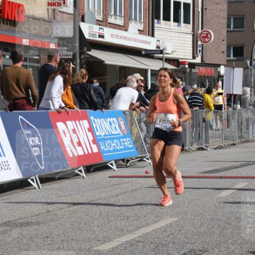 15.09.2024 - PSD Bank Halbmarathon Michael Strokosch http://msf.ph/oto/7073983 15.09.2024 12:13:47 Ziel 1766, 2367, 3031, 3076, 3197, 3539 meine-sportfotos.de