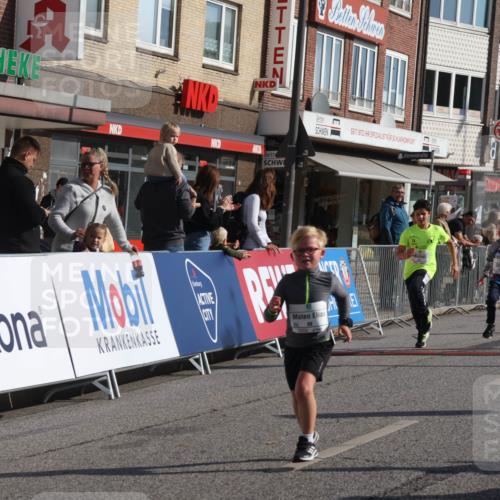 15.09.2024 - PSD Bank Halbmarathon Michael Strokosch http://msf.ph/oto/7073985 15.09.2024 10:32:25 Ziel 1, 40, 68, 83, 157, 176, 182, 193, 232, 241, 283, 301, 302 meine-sportfotos.de