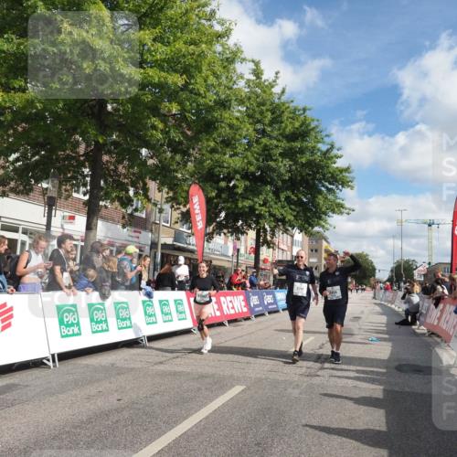 15.09.2024 - PSD Bank Halbmarathon Miley Keyser http://msf.ph/oto/7073987 15.09.2024 12:29:57 Ziel 2291, 2454, 3091, 3270, 3334, 3362, 3385 meine-sportfotos.de