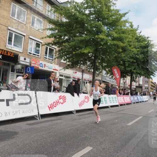 15.09.2024 - PSD Bank Halbmarathon Miley Keyser http://msf.ph/oto/7073989 15.09.2024 11:29:22 Ziel 702, 906, 909, 1017, 1050, 1134, 1413, 1423, 2481, 2607 meine-sportfotos.de