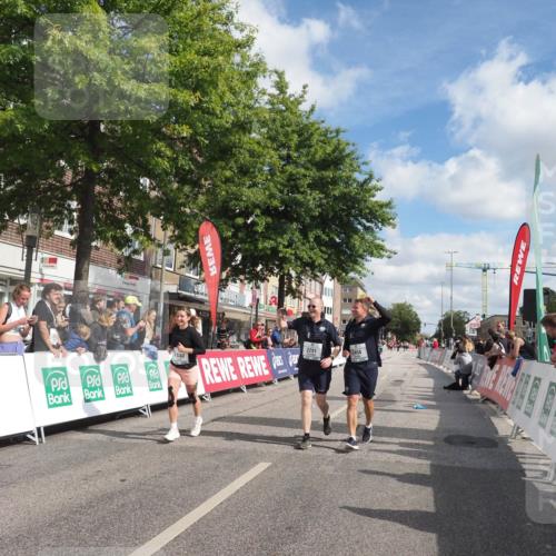 15.09.2024 - PSD Bank Halbmarathon Miley Keyser http://msf.ph/oto/7073990 15.09.2024 12:29:58 Ziel 2291, 2454, 3091, 3270, 3334, 3362, 3385 meine-sportfotos.de