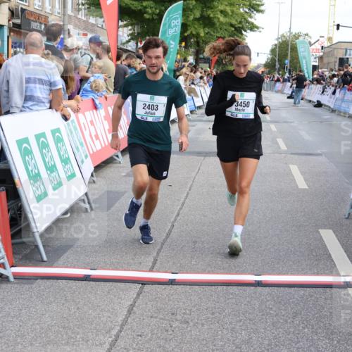 15.09.2024 - PSD Bank Halbmarathon Strokosch-Dieckow http://msf.ph/oto/7073992 15.09.2024 12:23:59 Ziel 987, 2403, 2981, 3002, 3277, 3450 meine-sportfotos.de