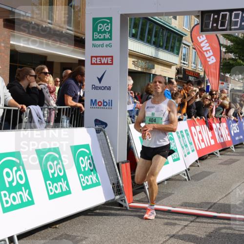 15.09.2024 - PSD Bank Halbmarathon Strokosch-Dieckow http://msf.ph/oto/7073993 15.09.2024 11:10:48 Ziel 404, 512, 520, 840 meine-sportfotos.de