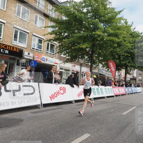 15.09.2024 - PSD Bank Halbmarathon Miley Keyser http://msf.ph/oto/7073994 15.09.2024 11:29:22 Ziel 702, 906, 909, 1017, 1050, 1134, 1413, 1423, 2481, 2607 meine-sportfotos.de