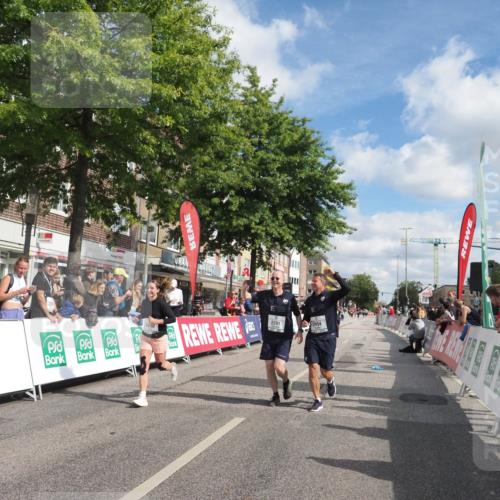 15.09.2024 - PSD Bank Halbmarathon Miley Keyser http://msf.ph/oto/7073996 15.09.2024 12:29:58 Ziel 2291, 2454, 3091, 3270, 3334, 3362, 3385 meine-sportfotos.de