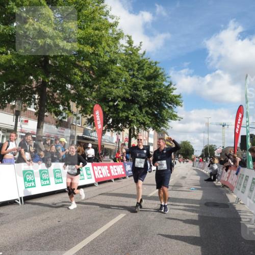 15.09.2024 - PSD Bank Halbmarathon Miley Keyser http://msf.ph/oto/7074000 15.09.2024 12:29:58 Ziel 2291, 2454, 3091, 3270, 3334, 3362, 3385 meine-sportfotos.de