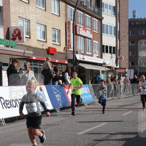 15.09.2024 - PSD Bank Halbmarathon Michael Strokosch http://msf.ph/oto/7074003 15.09.2024 10:32:26 Ziel 1, 40, 68, 83, 157, 176, 182, 193, 232, 241, 283, 301, 302 meine-sportfotos.de