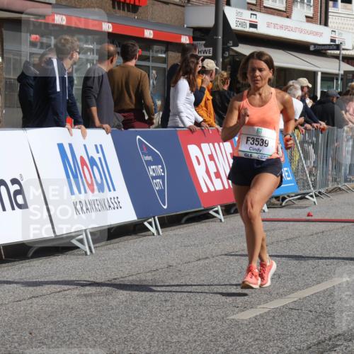 15.09.2024 - PSD Bank Halbmarathon Michael Strokosch http://msf.ph/oto/7074006 15.09.2024 12:13:47 Ziel 1766, 2367, 3031, 3076, 3197, 3539 meine-sportfotos.de