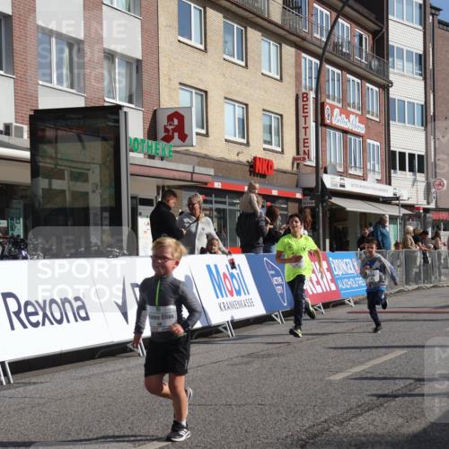 15.09.2024 - PSD Bank Halbmarathon Michael Strokosch http://msf.ph/oto/7074008 15.09.2024 10:32:26 Ziel 1, 40, 68, 83, 157, 176, 182, 193, 232, 241, 283, 301, 302 meine-sportfotos.de