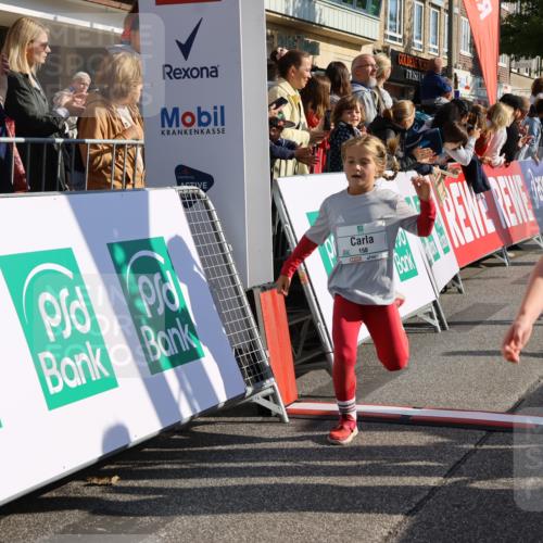 15.09.2024 - PSD Bank Halbmarathon Strokosch-Dieckow http://msf.ph/oto/7074009 15.09.2024 10:29:22 Ziel 5, 47, 106, 107, 137, 150, 154, 170, 179, 189, 222, 231, 244, 271, 288, 292, 297 meine-sportfotos.de