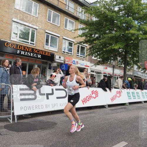 15.09.2024 - PSD Bank Halbmarathon Miley Keyser http://msf.ph/oto/7074010 15.09.2024 11:29:23 Ziel 702, 906, 909, 947, 1017, 1050, 1413, 1423, 2481, 2607 meine-sportfotos.de