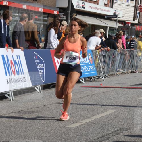 15.09.2024 - PSD Bank Halbmarathon Michael Strokosch http://msf.ph/oto/7074012 15.09.2024 12:13:48 Ziel 1766, 2367, 3031, 3076, 3197, 3539 meine-sportfotos.de