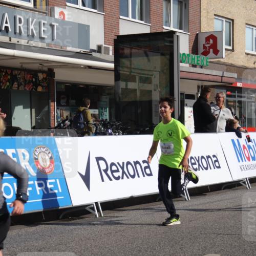 15.09.2024 - PSD Bank Halbmarathon Michael Strokosch http://msf.ph/oto/7074018 15.09.2024 10:32:27 Ziel 1, 40, 68, 83, 157, 176, 182, 232, 241, 283, 301, 302 meine-sportfotos.de
