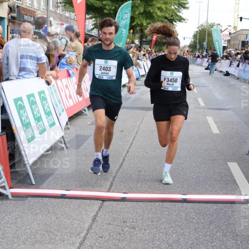 15.09.2024 - PSD Bank Halbmarathon Strokosch-Dieckow http://msf.ph/oto/7074024 15.09.2024 12:23:59 Ziel 987, 2403, 2981, 3002, 3277, 3450 meine-sportfotos.de
