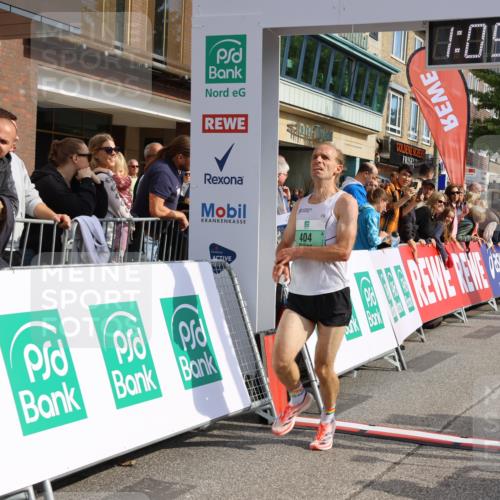 15.09.2024 - PSD Bank Halbmarathon Strokosch-Dieckow http://msf.ph/oto/7074025 15.09.2024 11:10:48 Ziel 404, 512, 520, 840 meine-sportfotos.de