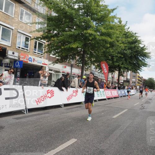 15.09.2024 - PSD Bank Halbmarathon Miley Keyser http://msf.ph/oto/7074029 15.09.2024 11:29:27 Ziel 702, 906, 909, 947, 1017, 1050, 1413, 1423, 2481, 2567, 2607 meine-sportfotos.de