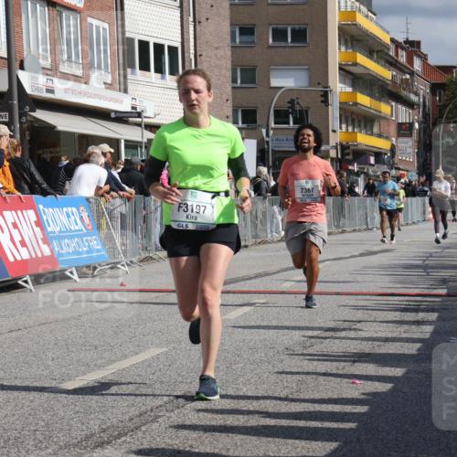 15.09.2024 - PSD Bank Halbmarathon Michael Strokosch http://msf.ph/oto/7074030 15.09.2024 12:13:49 Ziel 1766, 2144, 2367, 3031, 3076, 3139, 3197, 3539 meine-sportfotos.de