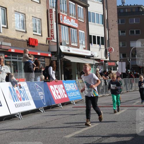 15.09.2024 - PSD Bank Halbmarathon Michael Strokosch http://msf.ph/oto/7074032 15.09.2024 10:32:28 Ziel 1, 40, 68, 83, 157, 176, 182, 232, 241, 283, 301, 302 meine-sportfotos.de