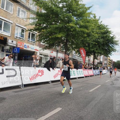 15.09.2024 - PSD Bank Halbmarathon Miley Keyser http://msf.ph/oto/7074033 15.09.2024 11:29:27 Ziel 702, 906, 909, 947, 1017, 1050, 1413, 1423, 2481, 2567, 2607 meine-sportfotos.de