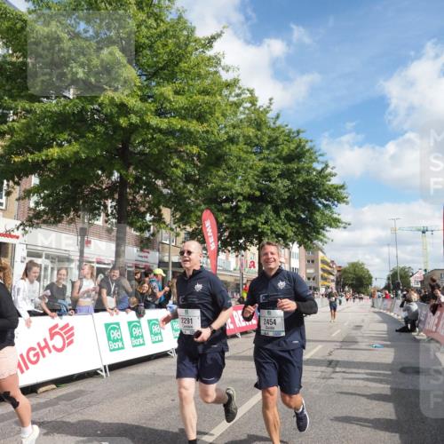 15.09.2024 - PSD Bank Halbmarathon Miley Keyser http://msf.ph/oto/7074035 15.09.2024 12:29:59 Ziel 2291, 2454, 3091, 3270, 3334, 3362 meine-sportfotos.de