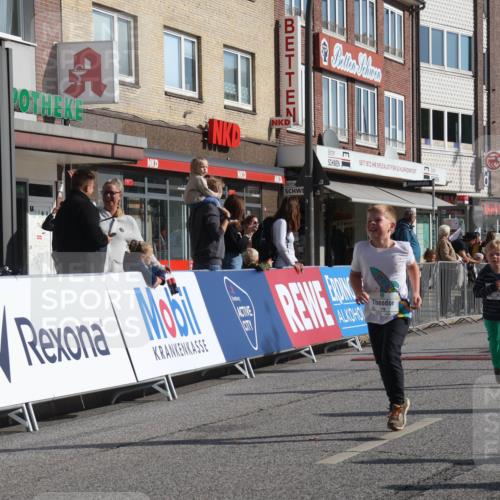 15.09.2024 - PSD Bank Halbmarathon Michael Strokosch http://msf.ph/oto/7074037 15.09.2024 10:32:28 Ziel 1, 40, 68, 83, 157, 176, 182, 232, 241, 283, 301, 302 meine-sportfotos.de