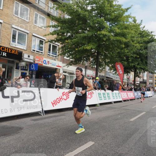 15.09.2024 - PSD Bank Halbmarathon Miley Keyser http://msf.ph/oto/7074042 15.09.2024 11:29:28 Ziel 702, 906, 909, 947, 1017, 1050, 1413, 1423, 2481, 2567, 2607 meine-sportfotos.de
