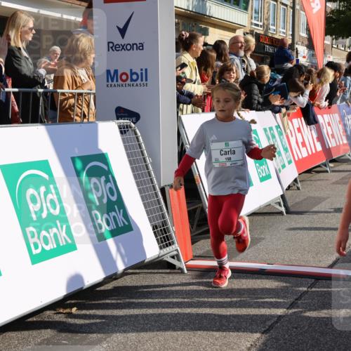 15.09.2024 - PSD Bank Halbmarathon Strokosch-Dieckow http://msf.ph/oto/7074043 15.09.2024 10:29:22 Ziel 5, 47, 106, 107, 137, 150, 154, 170, 179, 189, 222, 231, 244, 271, 288, 292, 297 meine-sportfotos.de