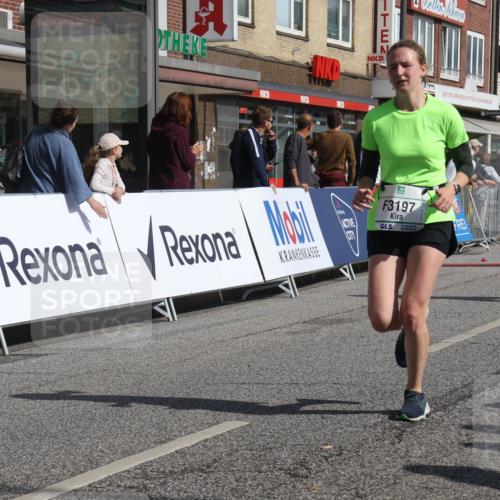 15.09.2024 - PSD Bank Halbmarathon Michael Strokosch http://msf.ph/oto/7074044 15.09.2024 12:13:50 Ziel 1766, 2144, 2367, 3031, 3076, 3139, 3197, 3539 meine-sportfotos.de