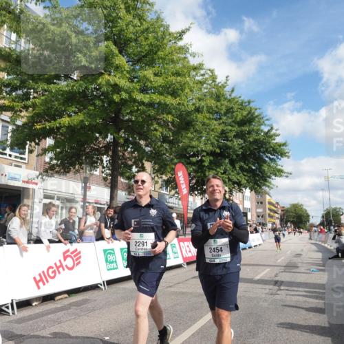15.09.2024 - PSD Bank Halbmarathon Miley Keyser http://msf.ph/oto/7074045 15.09.2024 12:29:59 Ziel 2291, 2454, 3091, 3270, 3334, 3362 meine-sportfotos.de