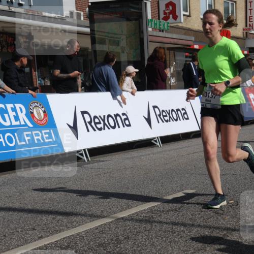 15.09.2024 - PSD Bank Halbmarathon Michael Strokosch http://msf.ph/oto/7074048 15.09.2024 12:13:50 Ziel 1766, 2144, 2367, 3031, 3076, 3139, 3197, 3539 meine-sportfotos.de