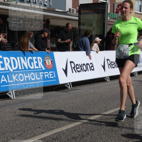 15.09.2024 - PSD Bank Halbmarathon Michael Strokosch http://msf.ph/oto/7074052 15.09.2024 12:13:50 Ziel 1766, 2144, 2367, 3031, 3076, 3139, 3197, 3539 meine-sportfotos.de