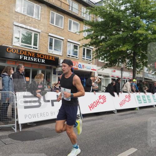 15.09.2024 - PSD Bank Halbmarathon Miley Keyser http://msf.ph/oto/7074056 15.09.2024 11:29:28 Ziel 702, 906, 909, 947, 1017, 1050, 1413, 1423, 2481, 2567, 2607 meine-sportfotos.de