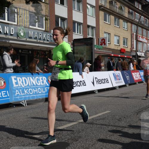 15.09.2024 - PSD Bank Halbmarathon Michael Strokosch http://msf.ph/oto/7074057 15.09.2024 12:13:51 Ziel 1766, 2144, 2367, 3031, 3076, 3139, 3197, 3539 meine-sportfotos.de
