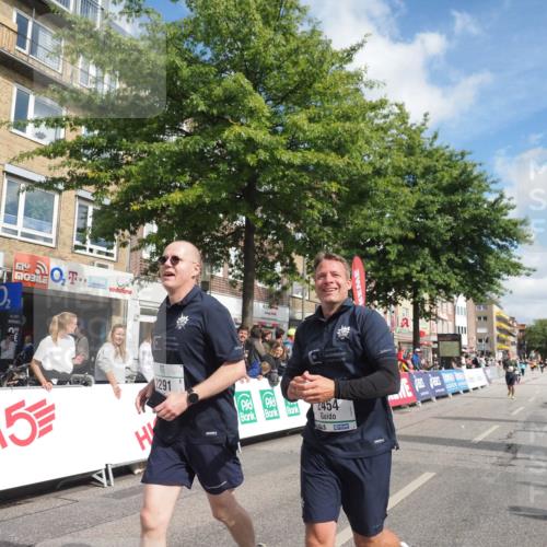 15.09.2024 - PSD Bank Halbmarathon Miley Keyser http://msf.ph/oto/7074058 15.09.2024 12:30:00 Ziel 2291, 2454, 3091, 3270, 3334, 3362 meine-sportfotos.de