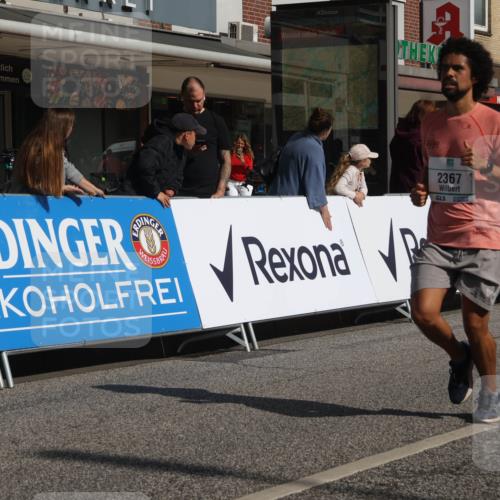 15.09.2024 - PSD Bank Halbmarathon Michael Strokosch http://msf.ph/oto/7074062 15.09.2024 12:13:51 Ziel 1766, 2144, 2367, 3031, 3076, 3139, 3197, 3539 meine-sportfotos.de