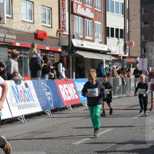 15.09.2024 - PSD Bank Halbmarathon Michael Strokosch http://msf.ph/oto/7074065 15.09.2024 10:32:30 Ziel 1, 4, 40, 68, 83, 157, 176, 182, 232, 241, 275, 283, 301, 302 meine-sportfotos.de