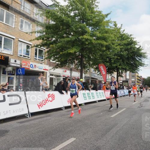 15.09.2024 - PSD Bank Halbmarathon Miley Keyser http://msf.ph/oto/7074066 15.09.2024 11:29:30 Ziel 702, 906, 909, 947, 1017, 1050, 1413, 1423, 1991, 2481, 2567, 2607, 3512 meine-sportfotos.de