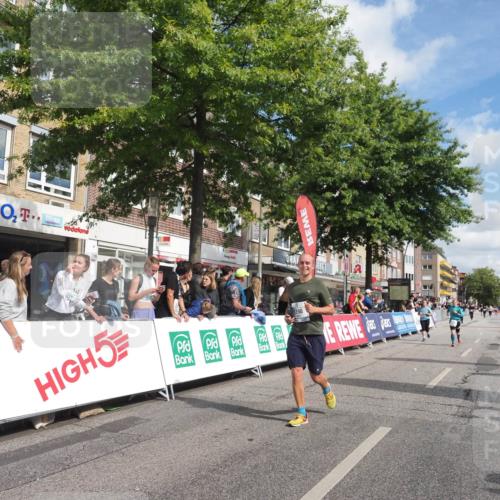 15.09.2024 - PSD Bank Halbmarathon Miley Keyser http://msf.ph/oto/7074068 15.09.2024 12:30:07 Ziel 1390, 2291, 2454, 2889, 3270, 3349, 3362 meine-sportfotos.de