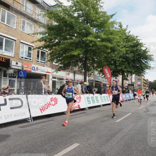 15.09.2024 - PSD Bank Halbmarathon Miley Keyser http://msf.ph/oto/7074069 15.09.2024 11:29:30 Ziel 702, 906, 909, 947, 1017, 1050, 1413, 1423, 1991, 2481, 2567, 2607, 3512 meine-sportfotos.de
