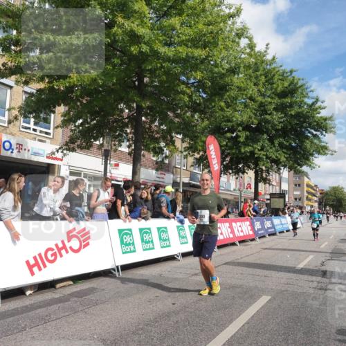 15.09.2024 - PSD Bank Halbmarathon Miley Keyser http://msf.ph/oto/7074072 15.09.2024 12:30:07 Ziel 1390, 2291, 2454, 2889, 3270, 3349, 3362 meine-sportfotos.de