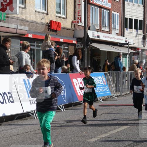 15.09.2024 - PSD Bank Halbmarathon Michael Strokosch http://msf.ph/oto/7074074 15.09.2024 10:32:31 Ziel 1, 4, 40, 68, 83, 157, 176, 182, 232, 241, 275, 283, 301, 302 meine-sportfotos.de