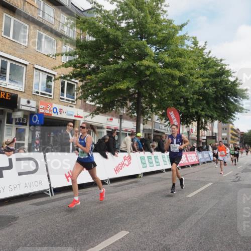 15.09.2024 - PSD Bank Halbmarathon Miley Keyser http://msf.ph/oto/7074075 15.09.2024 11:29:30 Ziel 702, 906, 909, 947, 1017, 1050, 1413, 1423, 1991, 2481, 2567, 2607, 3512 meine-sportfotos.de